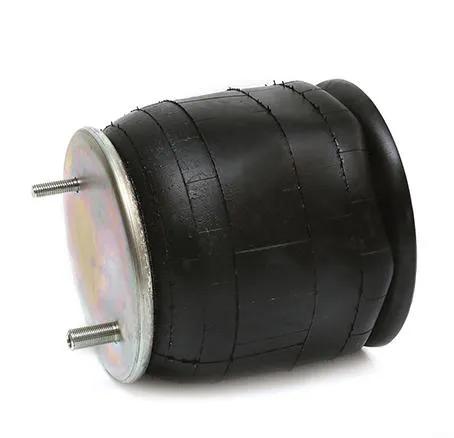 SAMPA - SAP559223-KP - 559223-KP