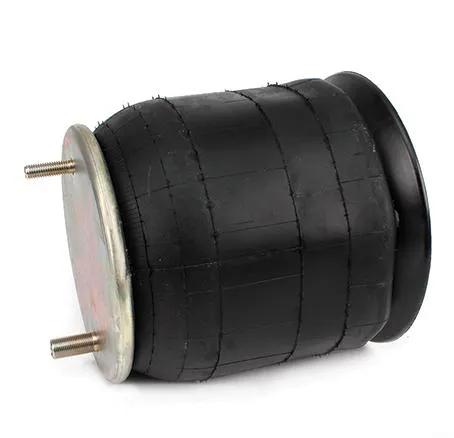 SAMPA - SAP559227-KP - 559227-KP