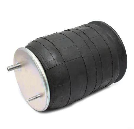 SAMPA - SAP559243-KP - 559243-KP