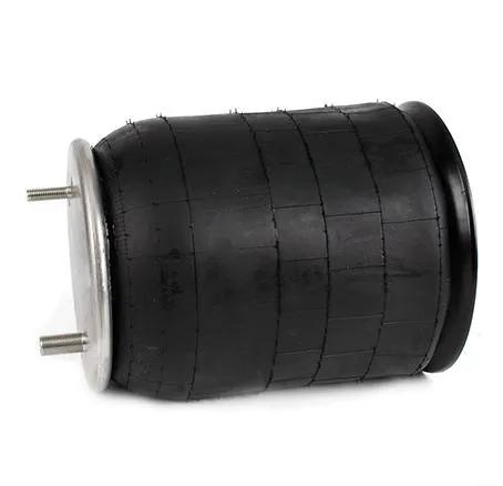 SAMPA - SAP559245-KP - 559245-KP