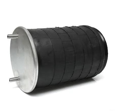 SAMPA - SAP559264-KA - 559264-KA