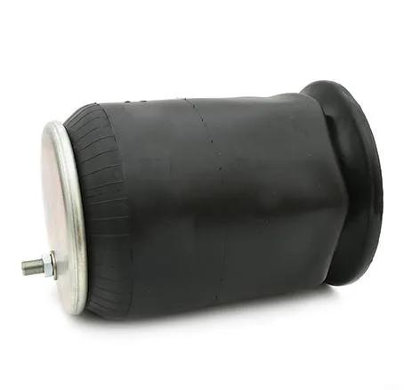 SAMPA - SAP559265-K - 559265-K