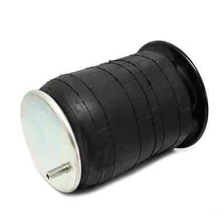 SAMPA - SAP559265-KA - 559265-KA