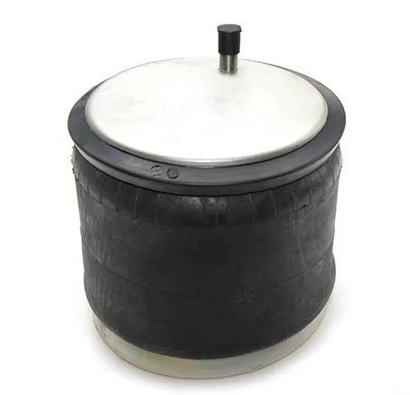 SAMPA - SAP559270-K - 559270-K