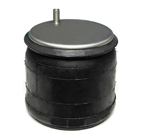 SAMPA - SAP559270-KA - 559270-KA
