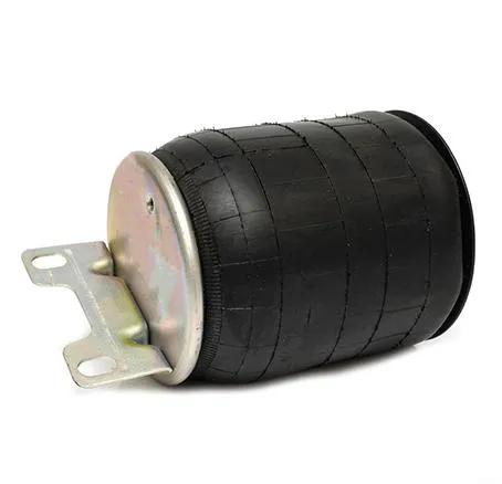 SAMPA - SAP559287-KP - 559287-KP