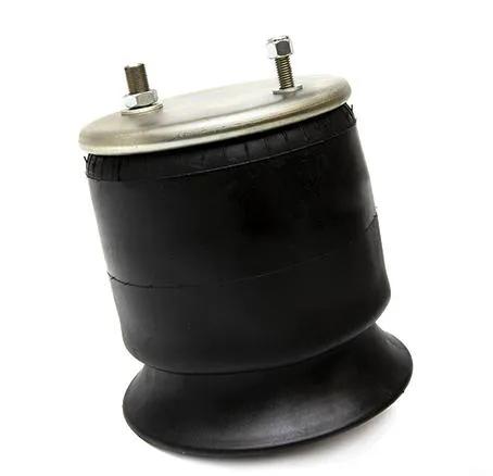 SAMPA - SAP559291-KP - 559291-KP