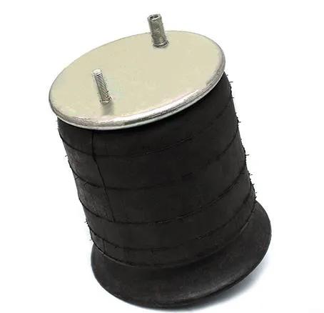 SAMPA - SAP559295-KP - 559295-KP
