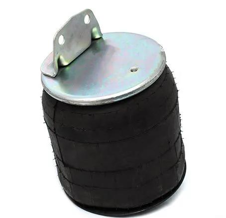 SAMPA - SAP559296-KP - 559296-KP