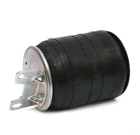 HEN 050898002L | HAS AIR SPRING ASSY FS | Traction.com