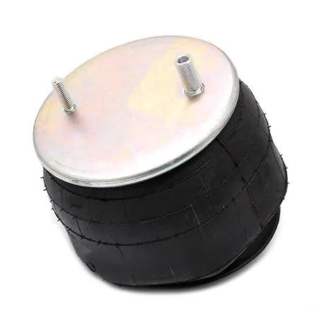 SAMPA - SAP559307-KP - 559307-KP