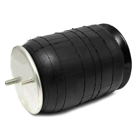 SAMPA - SAP559321-KA - 559321-KA