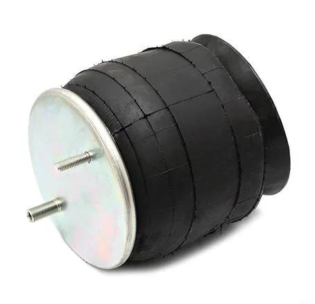 SAMPA - SAP559366-KP - 559366-KP