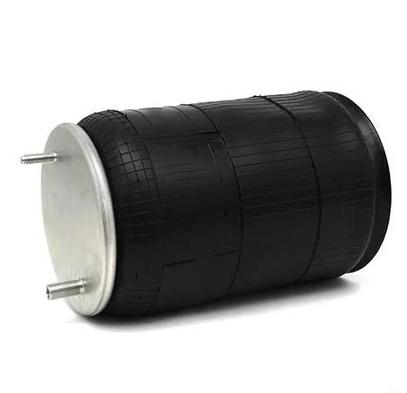 SAMPA - SAP559367-KP - 559367-KP