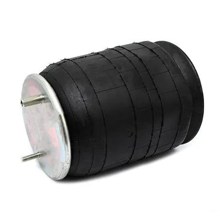 SAMPA - SAP559370-KP - 559370-KP