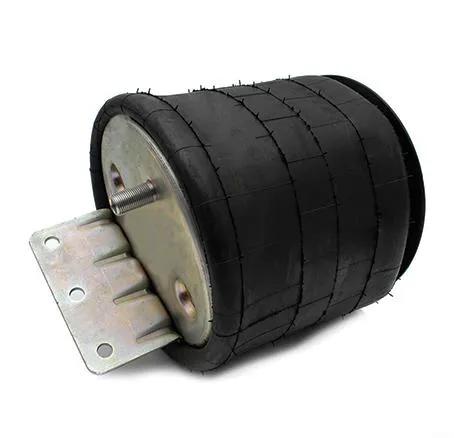 SAMPA - SAP559371-KP - 559371-KP