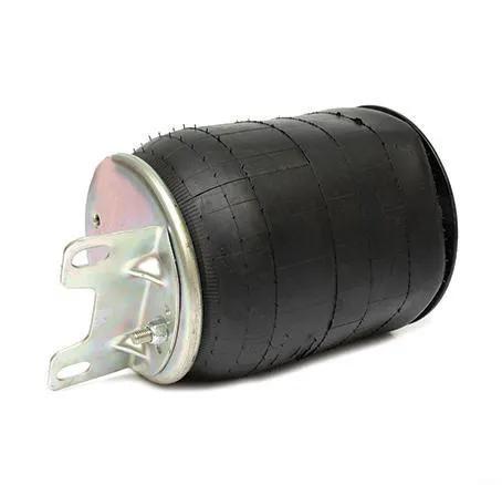 SAMPA - SAP559373-KP - 559373-KP