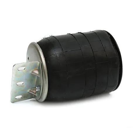 SAMPA - SAP559375-KP - 559375-KP