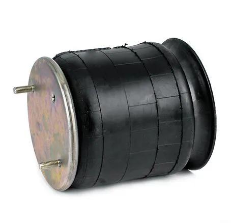 SAMPA - SAP559376-KP - 559376-KP