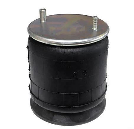 SAMPA - SAP559385-KP - 559385-KP