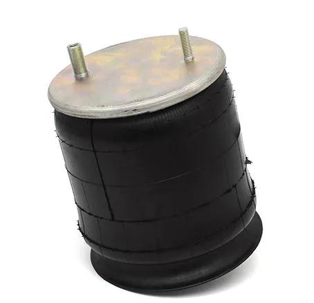 SAMPA - SAP559387-KP - 559387-KP