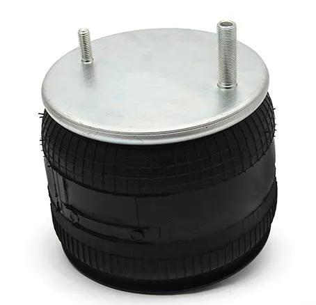 SAMPA - SAP559422-K01 - 559422-K01