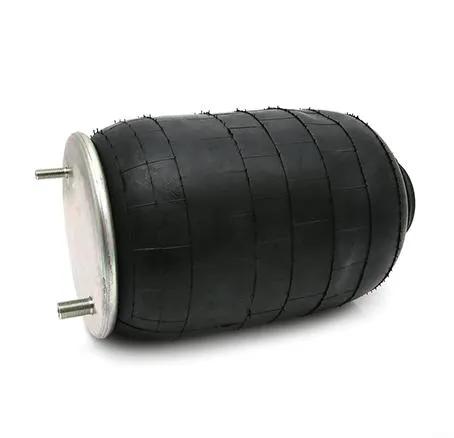 SAMPA - SAP559466-KP - 559466-KP