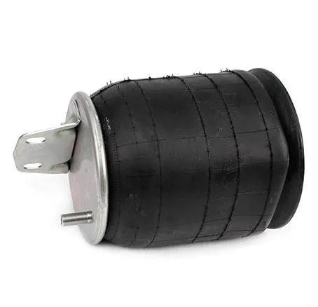SAMPA - SAP559470-KP - 559470-KP