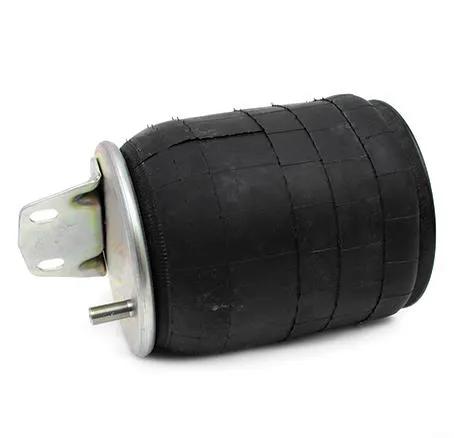 SAMPA - SAP559472-KP - 559472-KP