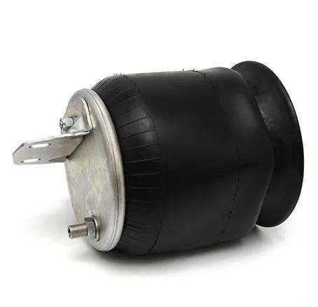 SAMPA - SAP559501-KP - 559501-KP