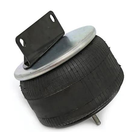 SAMPA - SAP559547-K - 559547-K