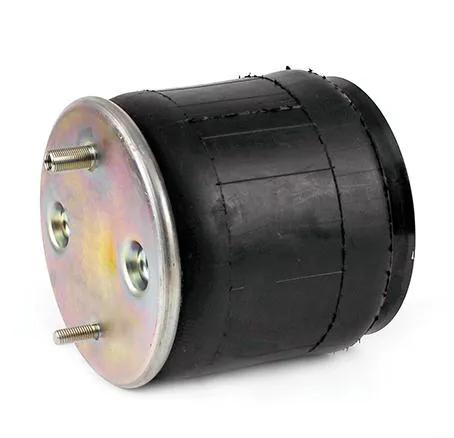 SAMPA - SAP559565-KA - 559565-KA