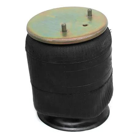 SAMPA - SAP559571-KP - 559571-KP