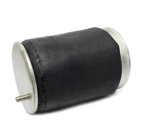SAMPA - SAP559580-K - 559580-K