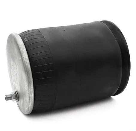 SAMPA - SAP559580-KA - 559580-KA