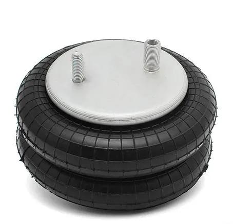 SAMPA - SAP559611 - 559611