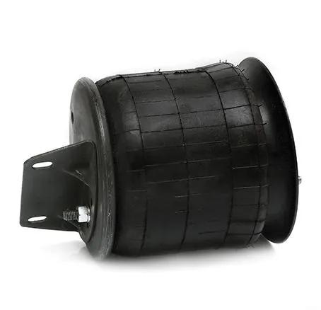 SAMPA - SAP559616-KP - 559616-KP
