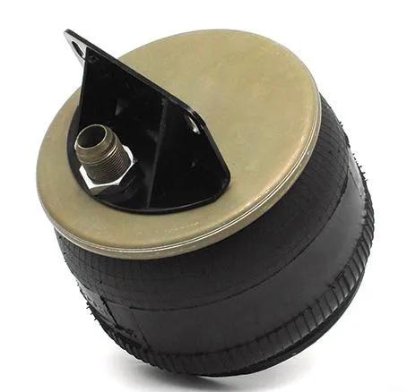SAMPA - SAP559622-K - 559622-K