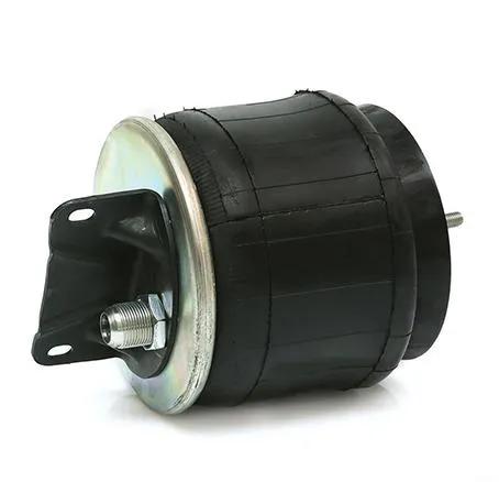 SAMPA - SAP559625-KP - 559625-KP