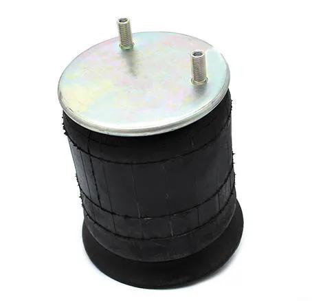 SAMPA - SAP559626-KP - 559626-KP
