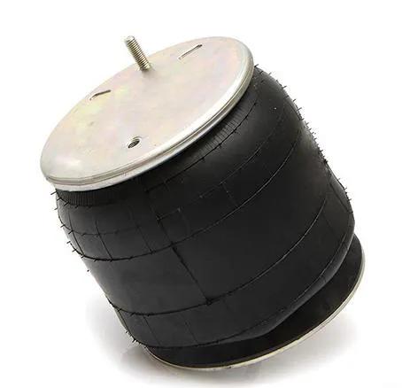 SAMPA - SAP559634-KP - 559634-KP