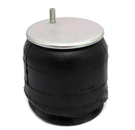 SAMPA - SAP559640-KA - 559640-KA