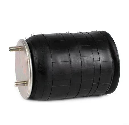 SAMPA - SAP559645-KP - 559645-KP