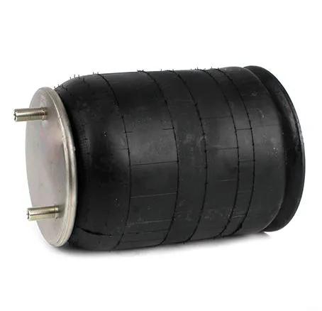 SAMPA - SAP559646-KP - 559646-KP