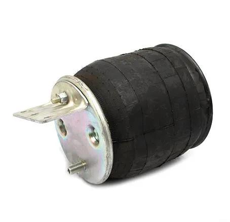 SAMPA - SAP559648-KP - 559648-KP