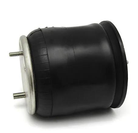 SAMPA - SAP559780-KP - 559780-KP