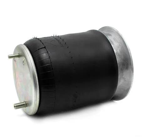 SAMPA - SAP559781-KA - 559781-KA