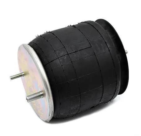 SAMPA - SAP559807-KP - 559807-KP