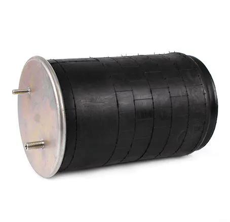 SAMPA - SAP559896-KA - 559896-KA