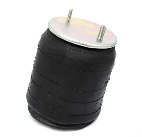 SAMPA - SAP559921-KP - 559921-KP